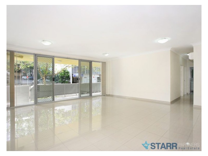 24/2-10 Susan Street, Auburn NSW 2144