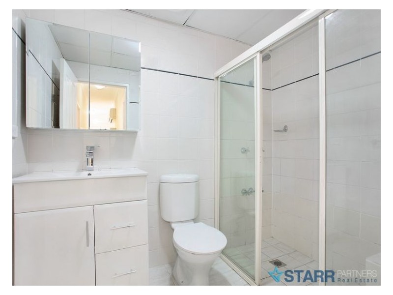 24/2-10 Susan Street, Auburn NSW 2144