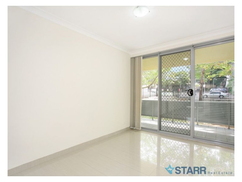 24/2-10 Susan Street, Auburn NSW 2144