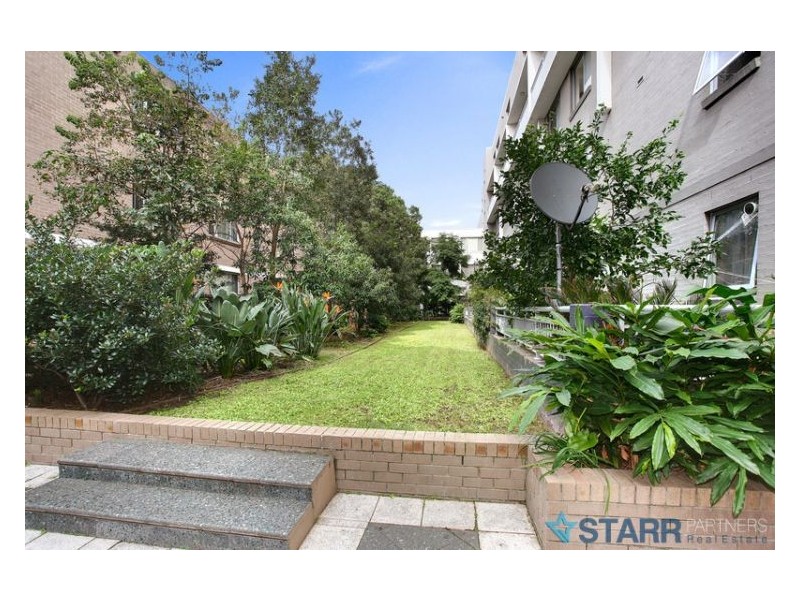 24/2-10 Susan Street, Auburn NSW 2144