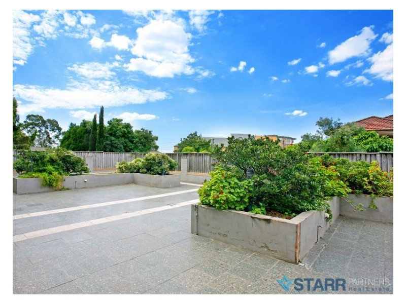 24/2-10 Susan Street, Auburn NSW 2144