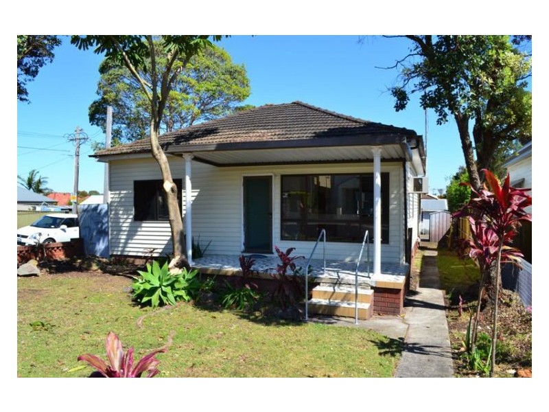 99a Platform St, Lidcombe NSW 2141