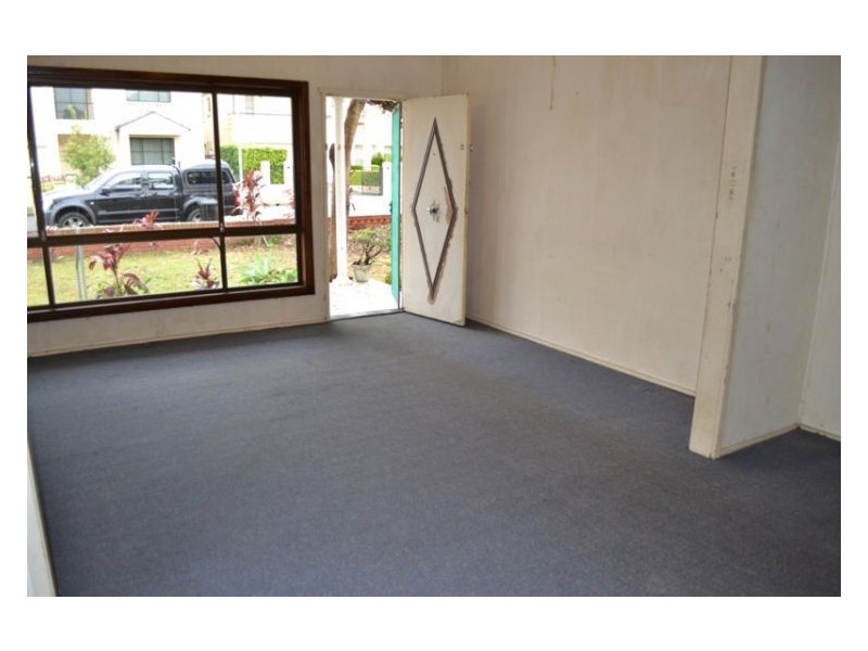 99a Platform St, Lidcombe NSW 2141