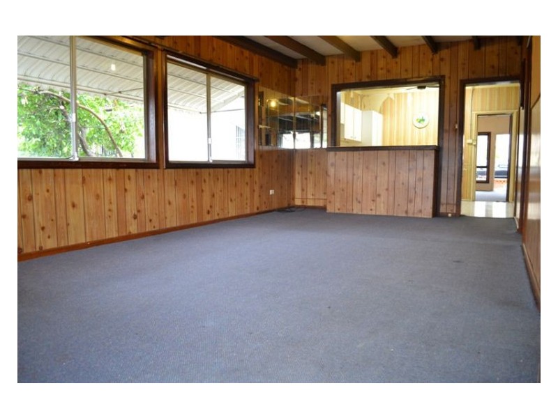 99a Platform St, Lidcombe NSW 2141