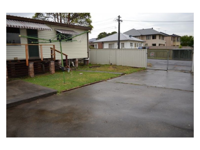 99a Platform St, Lidcombe NSW 2141
