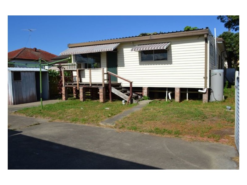 99a Platform St, Lidcombe NSW 2141