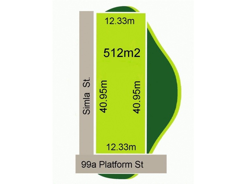 99a Platform St, Lidcombe NSW 2141