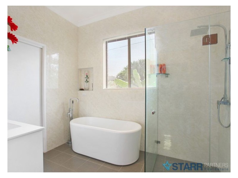 1 St Johns Ave, Auburn NSW 2144