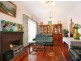 1 St Johns Ave, Auburn NSW 2144