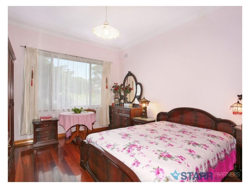 1 St Johns Ave, Auburn NSW 2144