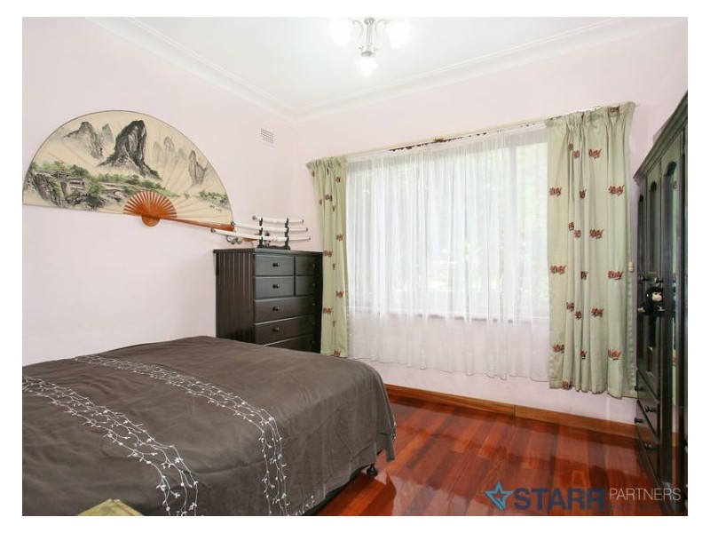 1 St Johns Ave, Auburn NSW 2144