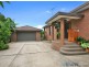 1 St Johns Ave, Auburn NSW 2144