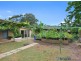 1 St Johns Ave, Auburn NSW 2144