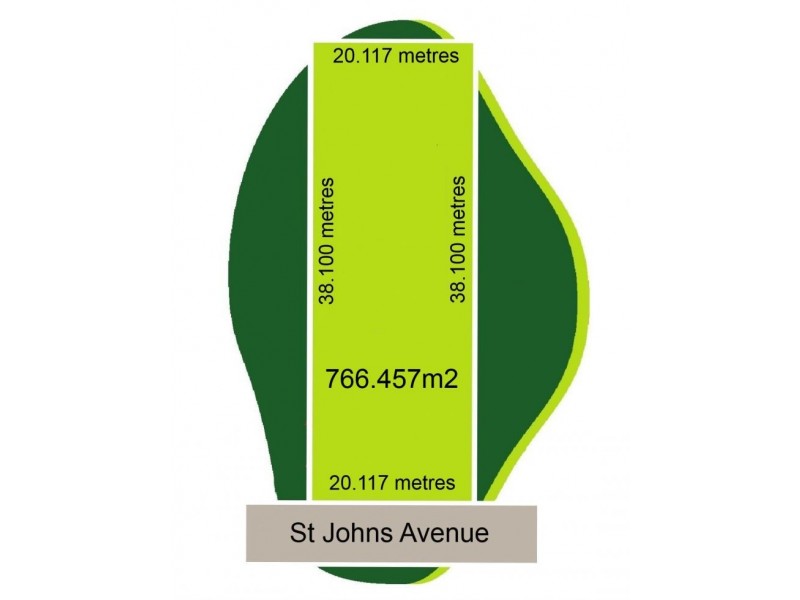 1 St Johns Ave, Auburn NSW 2144