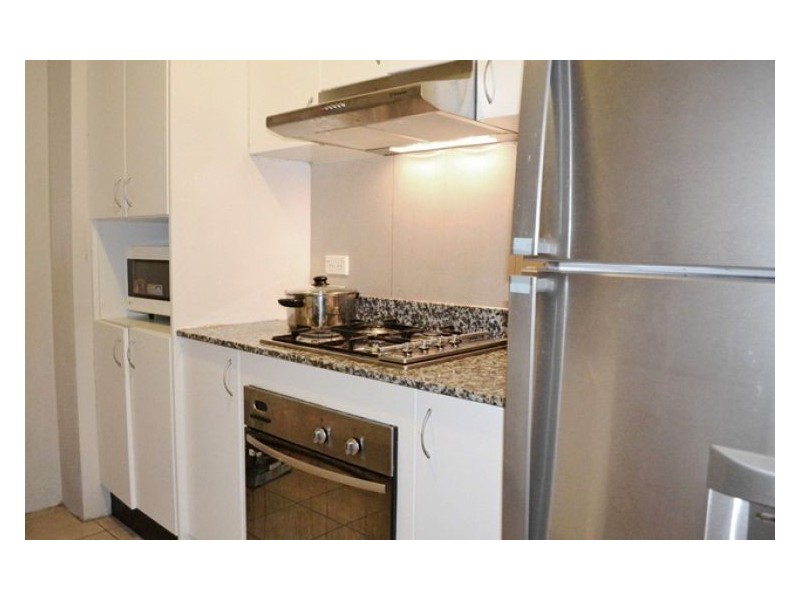 3309/57-72 Queen St, Auburn NSW 2144