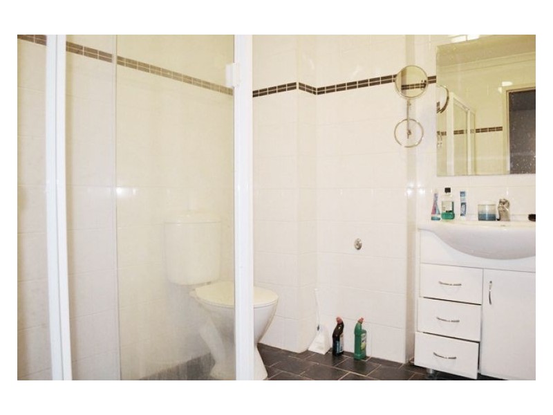 3309/57-72 Queen St, Auburn NSW 2144