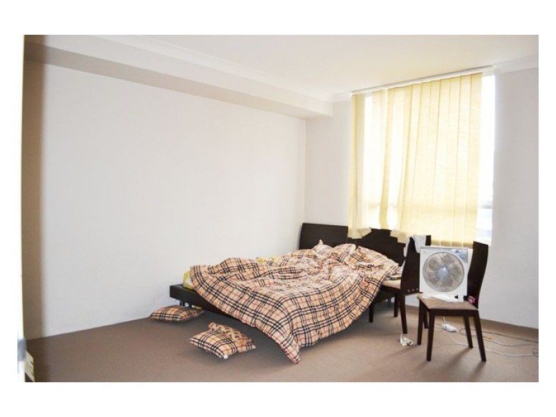 3309/57-72 Queen St, Auburn NSW 2144