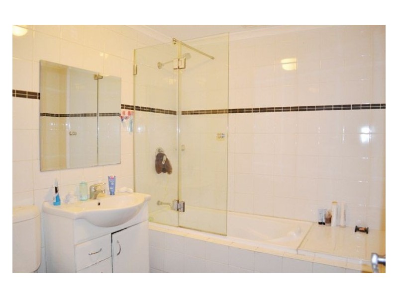 3309/57-72 Queen St, Auburn NSW 2144