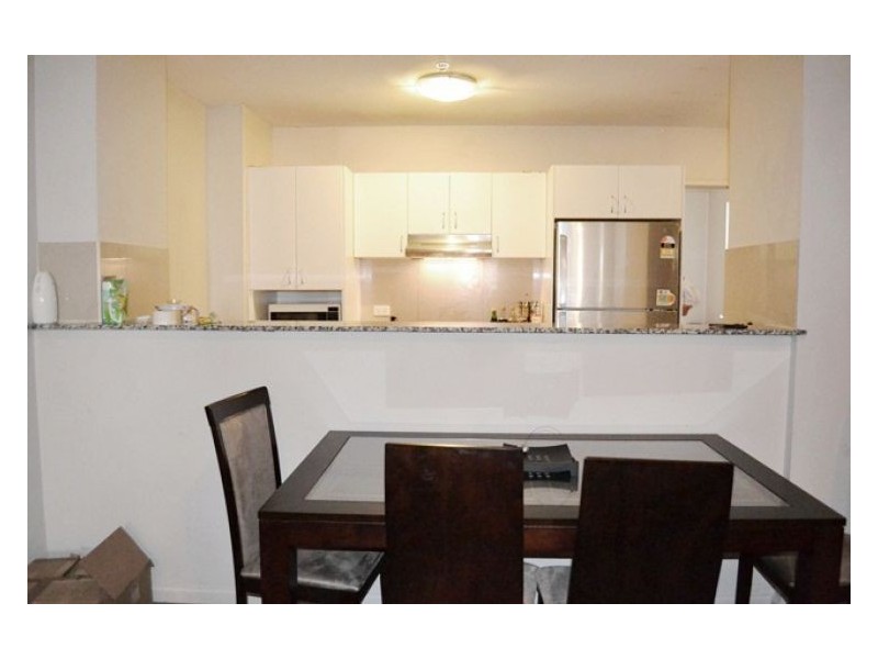 3309/57-72 Queen St, Auburn NSW 2144