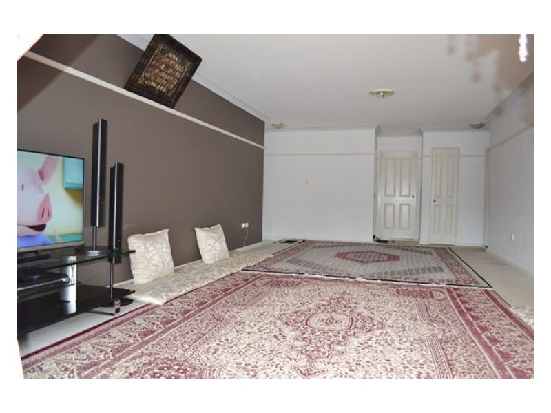 23/21-27 Amy St, Regents Park NSW 2143