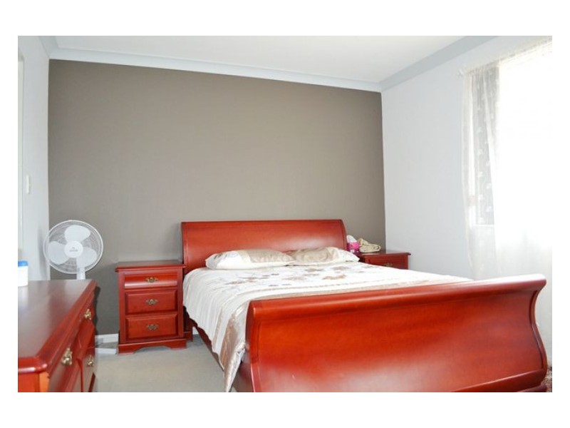 23/21-27 Amy St, Regents Park NSW 2143