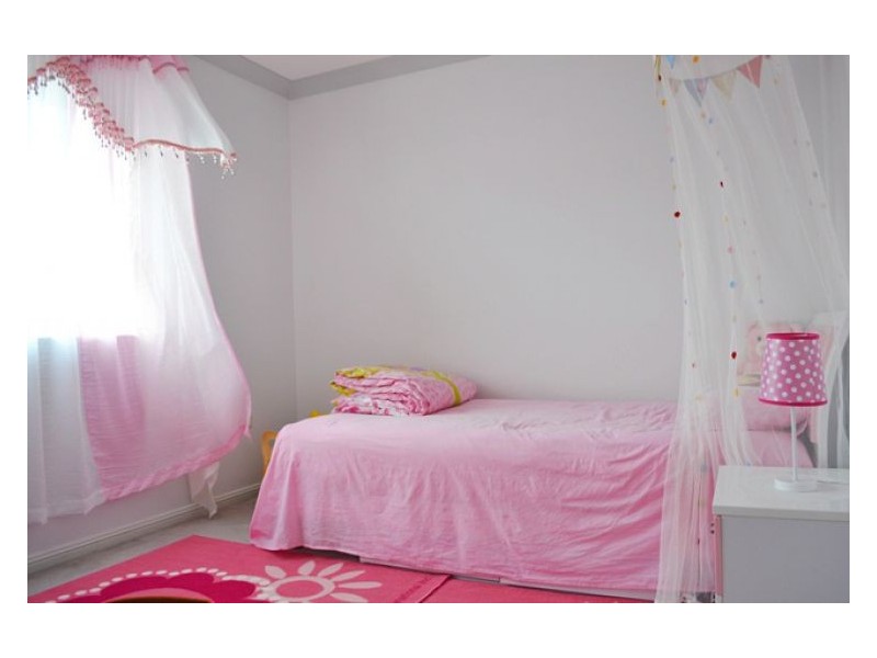 23/21-27 Amy St, Regents Park NSW 2143