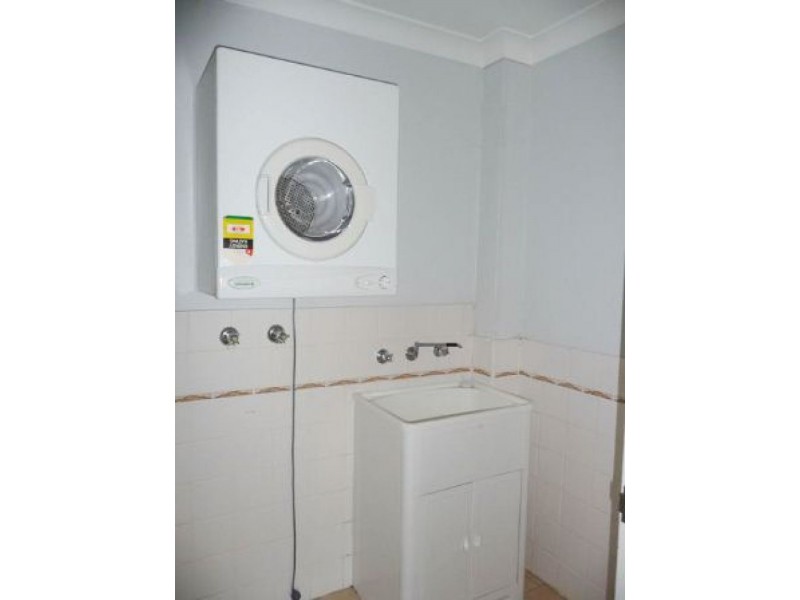 23/21-27 Amy St, Regents Park NSW 2143