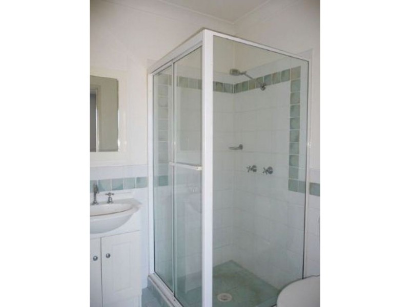 23/21-27 Amy St, Regents Park NSW 2143