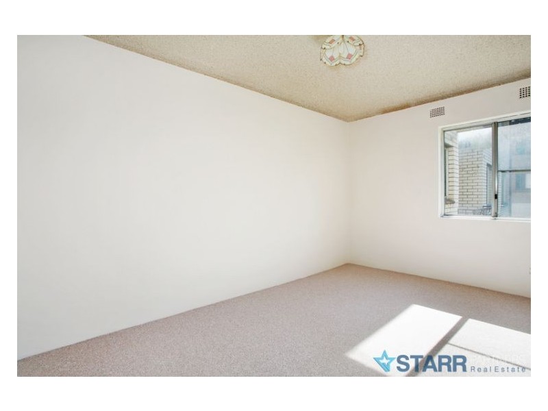 7/68-70 St Hilliers Rd, Auburn NSW 2144