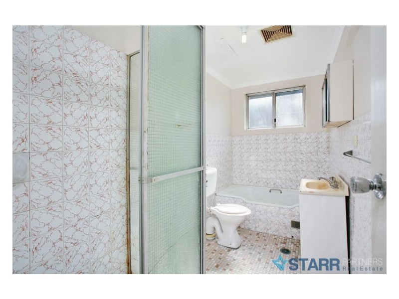 7/68-70 St Hilliers Rd, Auburn NSW 2144