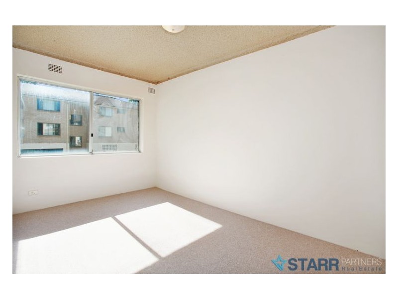 7/68-70 St Hilliers Rd, Auburn NSW 2144