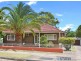 3 St Johns Avenue, Auburn NSW 2144