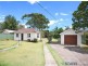 3 St Johns Avenue, Auburn NSW 2144