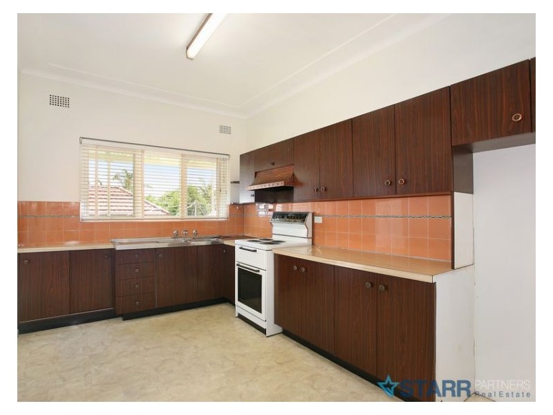 3 St Johns Avenue, Auburn NSW 2144