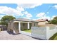 43 Heath St, Merrylands NSW 2160