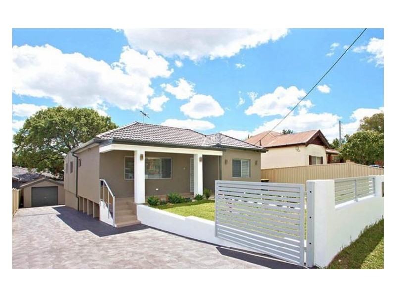 43 Heath St, Merrylands NSW 2160