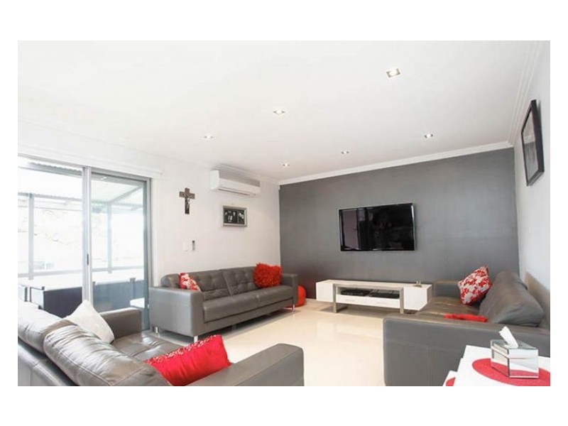 43 Heath St, Merrylands NSW 2160