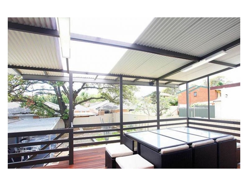 43 Heath St, Merrylands NSW 2160