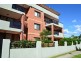 11/7-11 Kitchener Ave, Regents Park NSW 2143