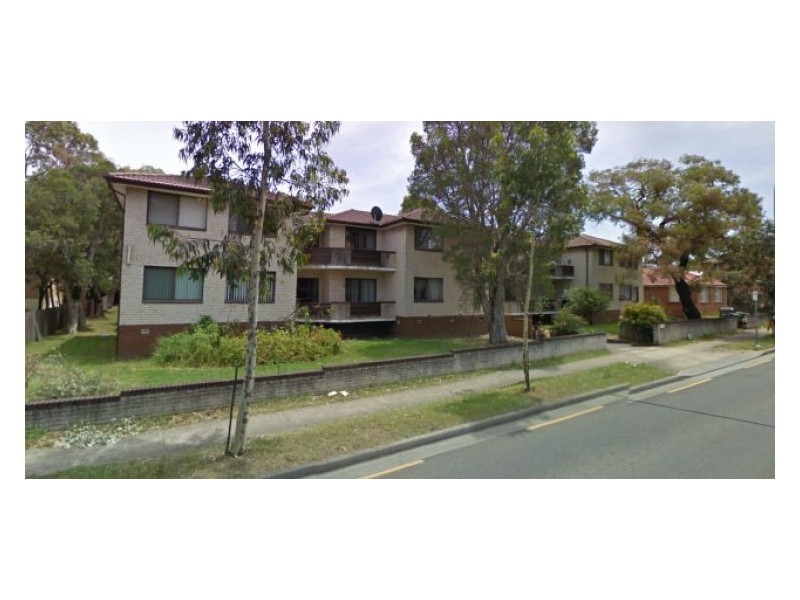 15/74-78 St Hilliers Road, Auburn NSW 2144