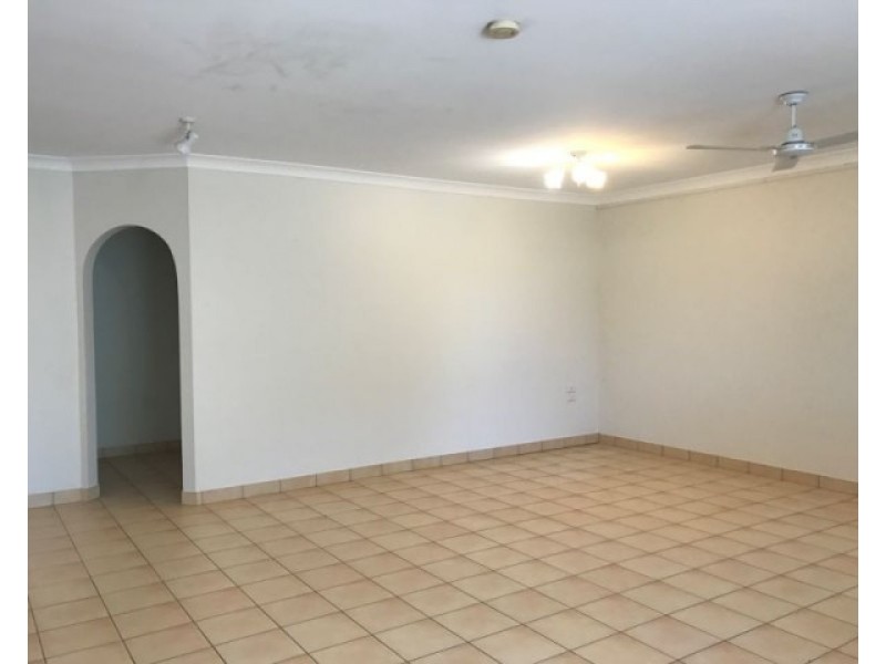 5/81 Constance, Mareeba QLD 4880