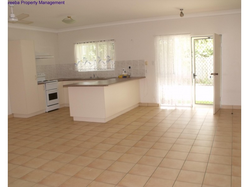 5/81 Constance, Mareeba QLD 4880