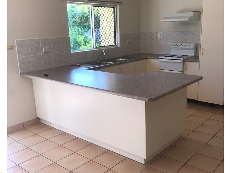 5/81 Constance, Mareeba QLD 4880