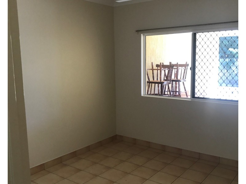 5/81 Constance, Mareeba QLD 4880