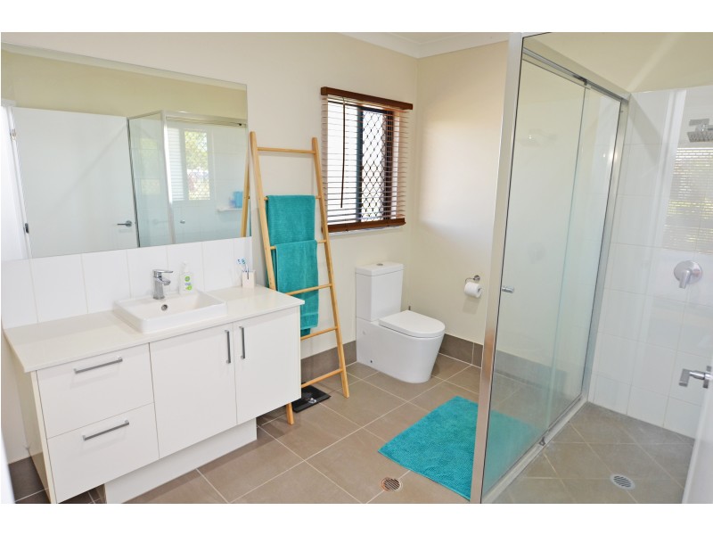 17 Gallo Drive, Mareeba QLD 4880