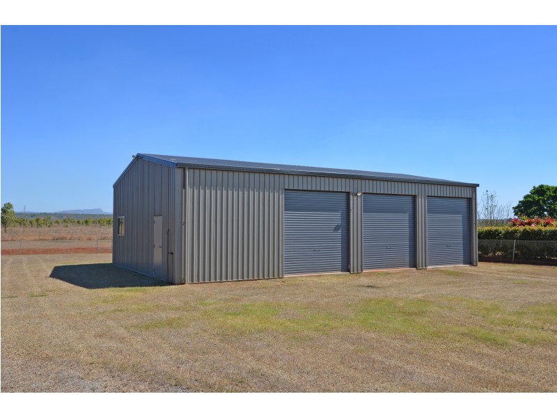 17 Gallo Drive, Mareeba QLD 4880