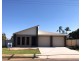 2/30 Kenneally Road, Mareeba QLD 4880