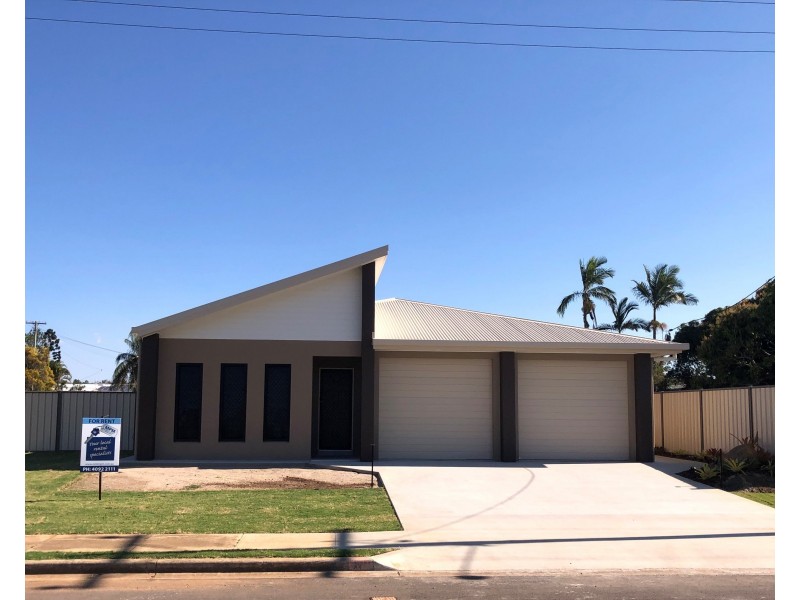2/30 Kenneally Road, Mareeba QLD 4880