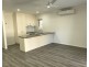 2/30 Kenneally Road, Mareeba QLD 4880