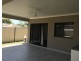 2/30 Kenneally Road, Mareeba QLD 4880